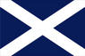 scottish-flag
